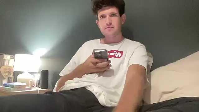 Snapshot of VersaGoo chatting on 10-02-25, 05:49 VersaGoo online show from 10-02-25, 05:49