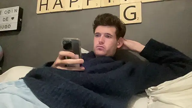 VersaGoo online show from 11-10-25, 06:24