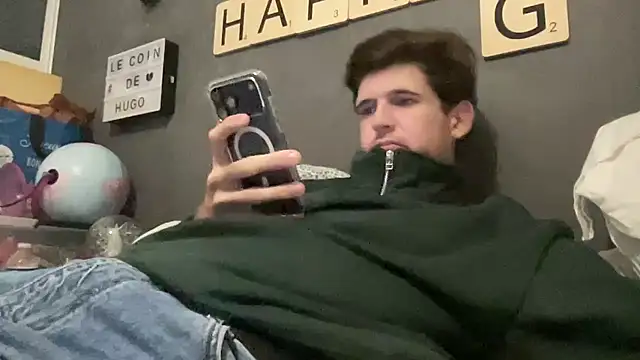 VersaGoo online show from 11-27-25, 05:46