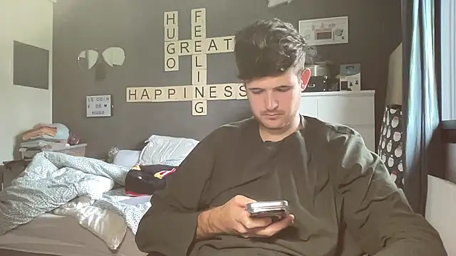 VersaGoo online show from 01-17-26, 10:08