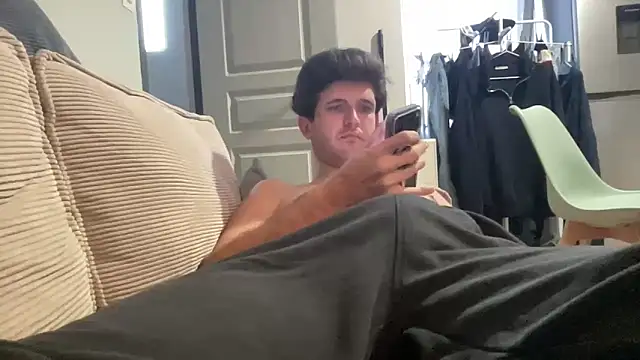 VersaGoo online show from 12-19-25, 09:44