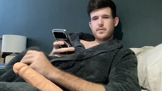 VersaGoo online show from 01-07-26, 02:44