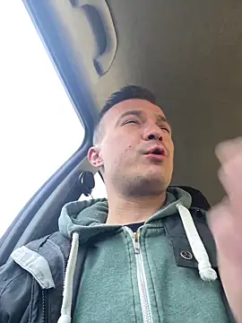 viktor1992-1-1 online show from 03-13-26, 09:36