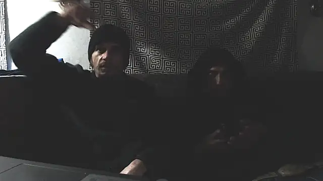 LetMeLiqU online show from 01-08-26, 07:36