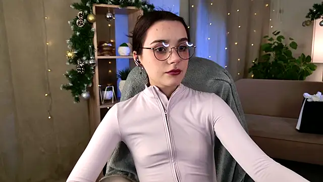 ElizabethMilller  online show from 01-14-26, 09:51