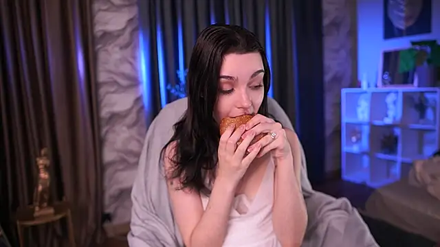 Snapshot of ElizabethMilller_ chatting on 04-17-26, 10:23 ElizabethMilller online show from 04-17-26, 10:23