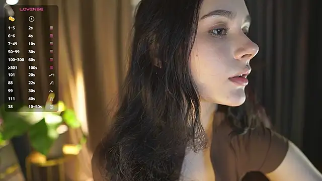 Snapshot of ElizabethMilller_ chatting on 05-15-26, 03:54 ElizabethMilller online show from 05-15-26, 03:54