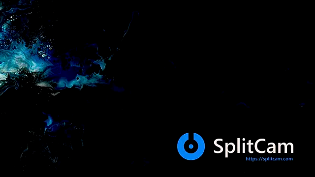 ElizabethMilller  online show from 12-15-25, 10:37