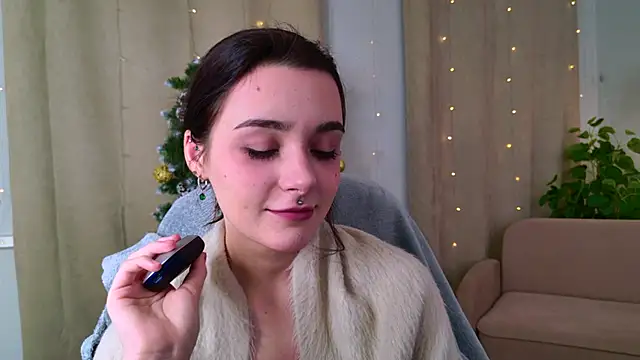 ElizabethMilller  online show from 01-15-26, 10:13