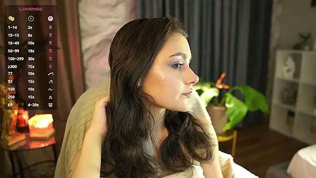 Snapshot of ElizabethMilller_ chatting on 05-20-26, 02:36 ElizabethMilller online show from 05-20-26, 02:36