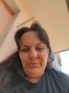 Snapshot of pasajuis chatting on 10-19-25, 01:03 pasajuis online show from 10-19-25, 01:03