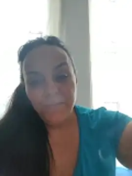 Snapshot of pasajuis chatting on 10-16-25, 02:03 pasajuis online show from 10-16-25, 02:03