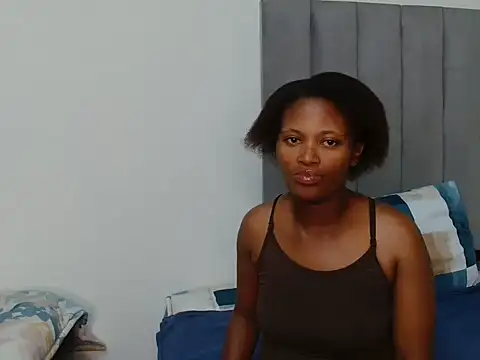 Sex bomb30 online show from 10-04-25, 06:20