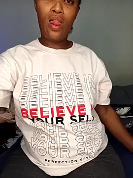 Sex bomb30 online show from 04-07-26, 03:58