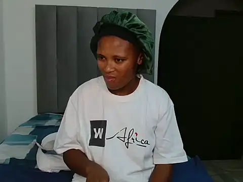 Sex bomb30 online show from 10-26-25, 09:15