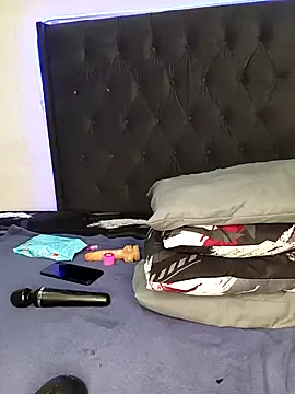 Sex bomb30 online show from 03-03-26, 08:49