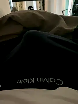 Snapshot of BBC_05_01 chatting on 10-24-25, 09:19 BBC 05 01 online show from 10-24-25, 09:19