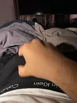 Snapshot of BBC_05_01 chatting on 10-06-25, 08:53 BBC 05 01 online show from 10-06-25, 08:53