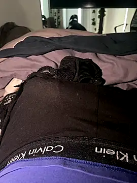 Snapshot of BBC_05_01 chatting on 10-05-25, 01:57 BBC 05 01 online show from 10-05-25, 01:57