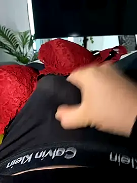 Snapshot of BBC_05_01 chatting on 11-23-25, 11:42 BBC 05 01 online show from 11-23-25, 11:42