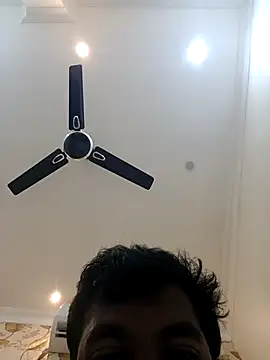 golugulu2024 online show from 01-17-26, 04:10