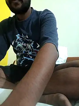 golugulu2024 online show from 11-15-25, 10:30