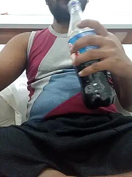 Snapshot of golugulu2024 chatting on 11-01-25, 05:18 golugulu2024 online show from 11-01-25, 05:18