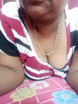 golugulu2024 online show from 11-20-25, 06:58