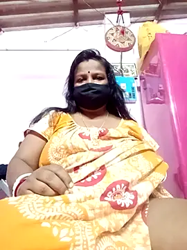 golugulu2024 online show from 11-16-25, 08:30