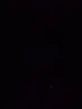 Snapshot of UsurpedThaw chatting on 11-15-25, 07:07 UsurpedThaw online show from 11-15-25, 07:07