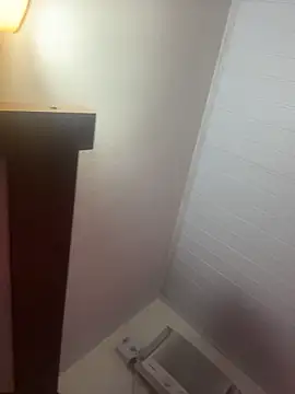 Priihmedeiros online show from 12-18-25, 09:14