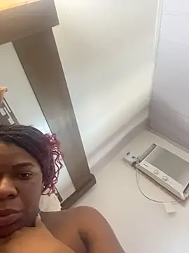 Priihmedeiros online show from 11-25-25, 02:17