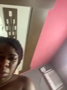 Priihmedeiros online show from 11-13-25, 03:38