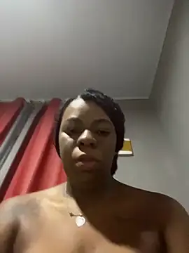 Priihmedeiros online show from 03-26-26, 08:56