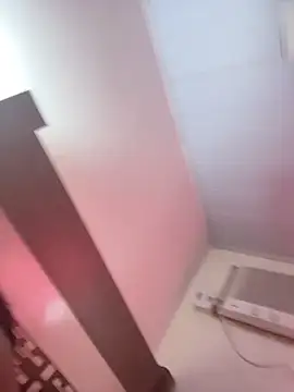 Snapshot of Priihmedeiros chatting on 02-09-26, 01:31 Priihmedeiros online show from 02-09-26, 01:31