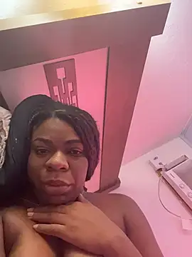 Priihmedeiros online show from 01-14-26, 10:08