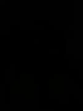 Snapshot of Priihmedeiros chatting on 02-05-26, 09:16 Priihmedeiros online show from 02-05-26, 09:16