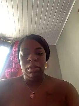 Priihmedeiros online show from 11-19-25, 11:10