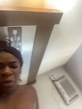 Priihmedeiros online show from 11-26-25, 02:39