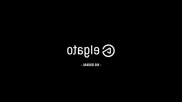 sisi von dee online show from 03-30-26, 07:48