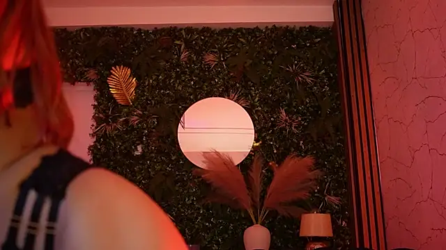 sisi von dee online show from 04-03-26, 07:53