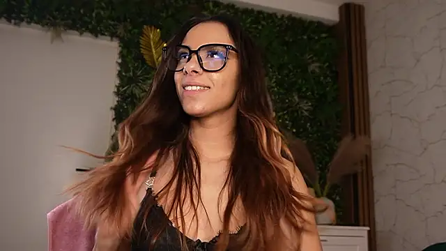 sisi von dee online show from 02-10-26, 08:41