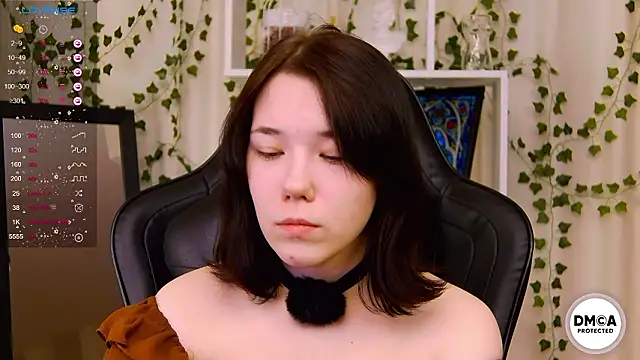 Kelly foox online show from 01-16-26, 11:36