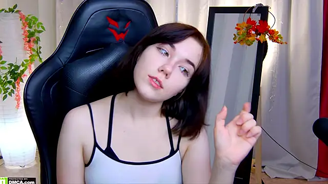 Kelly foox online show from 11-01-25, 09:03