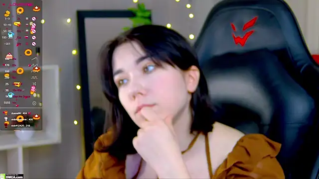 Kelly foox online show from 12-04-25, 10:03