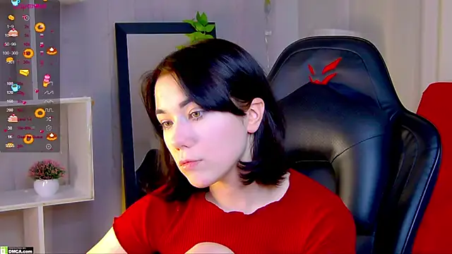 Kelly foox online show from 12-05-25, 08:02