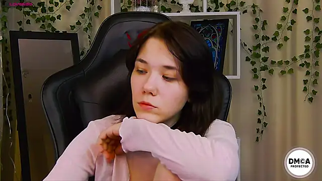 Kelly foox online show from 01-12-26, 12:01