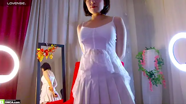 Kelly foox online show from 11-08-25, 08:40