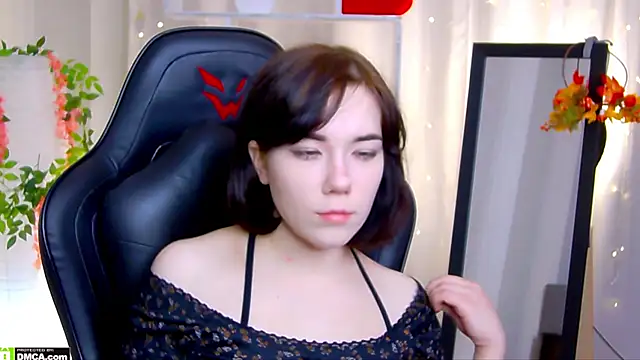 Kelly foox online show from 11-02-25, 08:52