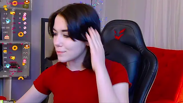 Kelly foox online show from 12-19-25, 11:45